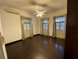 Saint George's Lane (D12), Detached #451054571